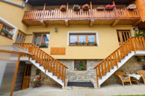 Tvrdošín